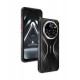 Смартфон Oukitel WP55 12/256GB Black