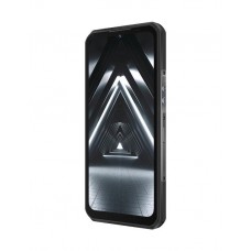 Смартфон Oukitel WP55 12/256GB Black - Фото