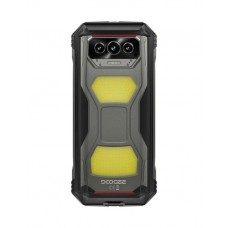 Infinix Note 12 2023 8/128GB Volcanic Grey