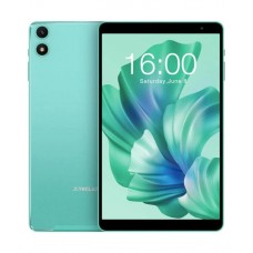 Планшет Teclast P85T 4/64GB Green (P3M2/TL-112232) + чохол-книжка (no adapter)