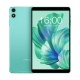 Планшет Teclast P85T 4/64GB Green (P3M2/TL-112232) + чохол-книжка (no adapter)