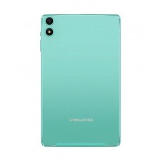 Планшет Teclast P85T 4/64GB Green (P3M2/TL-112232) + чохол-книжка (no adapter)