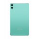 Планшет Teclast P85T 4/64GB Green (P3M2/TL-112232) + чохол-книжка (no adapter) Планшет Teclast P85T 4/64GB Green (P3M2/TL-112232) + чохол-книжка (no adapter)