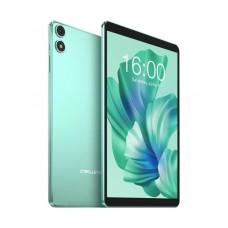 Планшет Teclast P85T 4/64GB Green (P3M2/TL-112232) + чохол-книжка (no adapter)