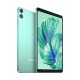 Планшет Teclast P85T 4/64GB Green (P3M2/TL-112232) + чохол-книжка (no adapter) Планшет Teclast P85T 4/64GB Green (P3M2/TL-112232) + чохол-книжка (no adapter)