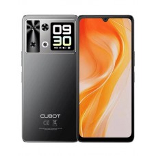 Смартфон Cubot P90 12/256GB Black