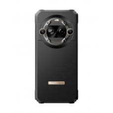 Blackview bl9000 pro 12/512gb black