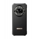Blackview bl9000 pro 12/512gb black