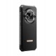 Blackview bl9000 pro 12/512gb black