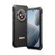 Blackview bl9000 pro 12/512gb black