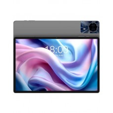 Планшет Teclast T65 Max 8/256GB Grey