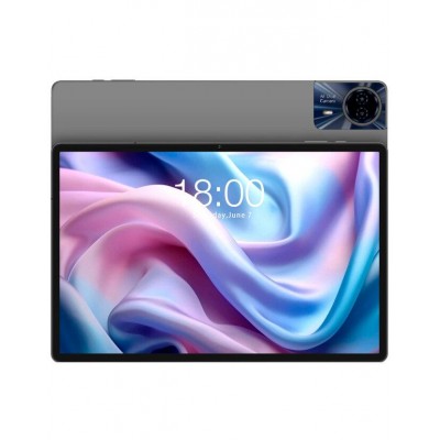 Планшет Teclast T65 Max 8/256GB Grey