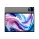 Планшет Teclast T65 Max 8/256GB Grey