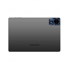 Планшет Teclast T65 Max 8/256GB Grey