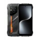 Смартфон Blackview Oscal Pilot 3 12/256GB Black