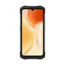 Смартфон DOOGEE S99 8/128GB Black - Фото