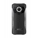 Смартфон DOOGEE S99 8/128GB Black