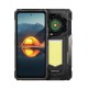 Смартфон Ulefone Armor 33 12/512GB Black