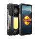 Смартфон Ulefone Armor 33 12/512GB Black