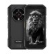 Смартфон Ulefone Armor X32 Pro 8/256GB Black