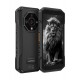 Смартфон Ulefone Armor X32 Pro 8/256GB Black