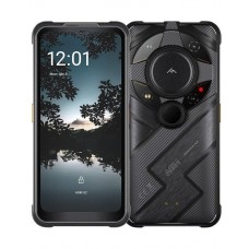 Смартфон AGM G2 Guardian 12/256gb black