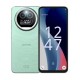 Смартфон Oukitel IIIF150 Action A5Pro 3/256GB Green