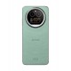 Смартфон Oukitel IIIF150 Action A5Pro 3/256GB Green