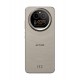 Смартфон Oukitel IIIF150 Action A5Pro 3/256GB Titanium