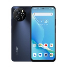 Infinix Note 12 2023 8/128GB Volcanic Grey
