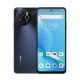 Смартфон Infinix Note 12 2023 8/128GB Volcanic Grey