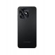 Смартфон HOTWAV Note 15 4/64gb Black