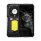 Смартфон Ulefone Armor 29 Pro 16/512GB Black