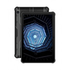 Планшет Oukitel RT9 6/256GB LTE Black - Фото