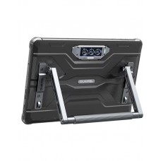 Планшет Oukitel RT8 6/256GB Black With Tablet Alloy Stand