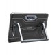 Планшет Oukitel RT8 6/256GB Black With Tablet Alloy Stand