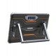 Планшет Oukitel RT8 6/256GB Orange With Tablet Alloy Stand