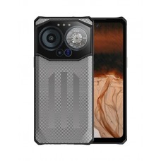 Смартфон Oukitel IIIF150 B3 8/256gb Granite Gray