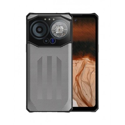 Смартфон Oukitel IIIF150 B3 8/256gb Granite Gray