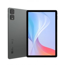 Планшет AGM Pad T2 4/256gb Black Планшет AGM Pad T2 4/256gb Black