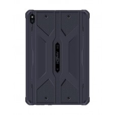Планшет HOTWAV R8 4/128Gb Black - Фото