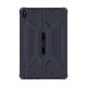 Планшет HOTWAV R8 4/128Gb Black