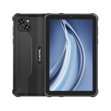 Планшет Oukitel Pad RT3 Pro 4/128GB Black - Фото
