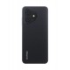 Смартфон HOTWAV Note 15 Pro 4/128Gb Midnight Black