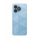 Смартфон HOTWAV Note 15 Pro 4/128Gb Mint Blue