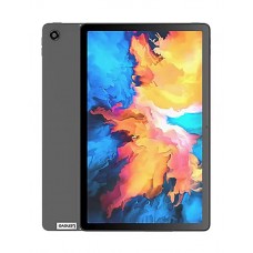 Планшет Lenovo Tab K10 Pro 4/128GB Wi-Fi Grey (ZAB30001CN) Global ROM - Фото