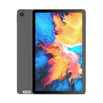 Планшет Lenovo Tab K10 Pro 4/128GB Wi-Fi Grey (ZAB30001CN) Global ROM