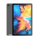 Планшет Lenovo Tab K10 Pro 4/128GB Wi-Fi Grey (ZAB30001CN) Global ROM