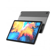 Планшет Lenovo Tab K10 Pro 4/128GB Wi-Fi Grey (ZAB30001CN) Global ROM - Фото