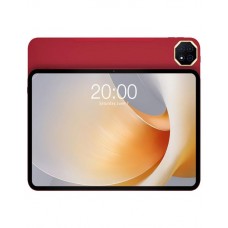 Планшет Teclast T65 Plus 8/128GB Red